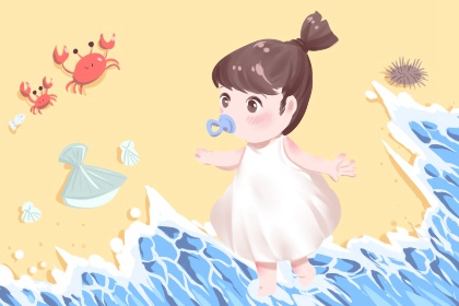 择吉黄历每日宜忌 黄历择吉 择吉老皇历