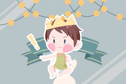 带农历与黄历的万年历|今日农历|农历网