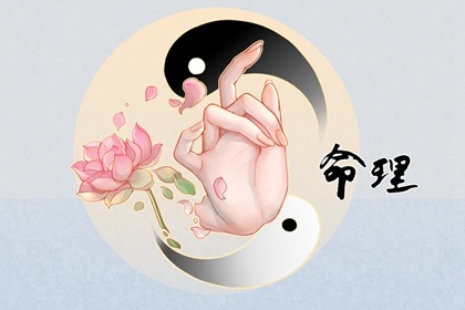 日历表2025年黄道吉日,万年历日历黄历,万年历2025日历表
