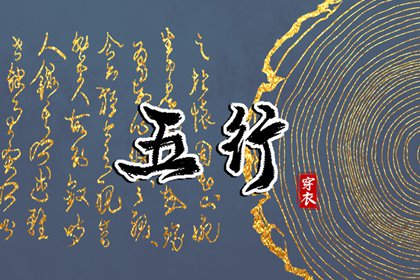 今天日历,日历2025年黄道吉日,日历表日历