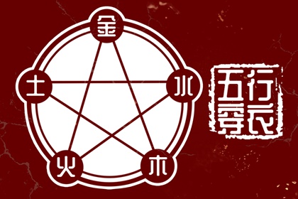 万年历日历表,日历老黄历,日历2025年