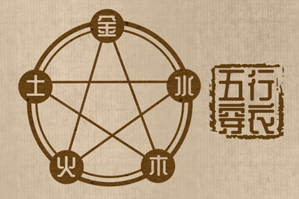 中国万年历黄道吉日|2025年黄道吉日吉时查询|2025黄道吉日查询