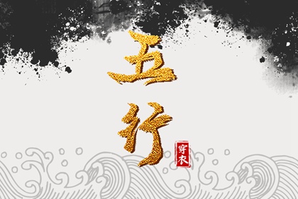 今日日历,农历日历2025年,万年日历