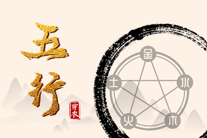 万年历日历表,日历2025年老黄历,农历日历2025年