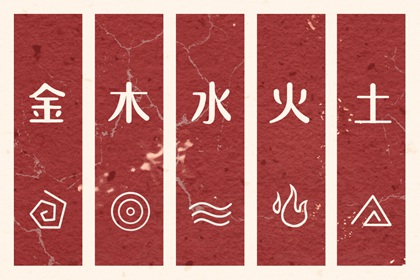 今日日历黄历|万年老黄历查询|中国老黄历