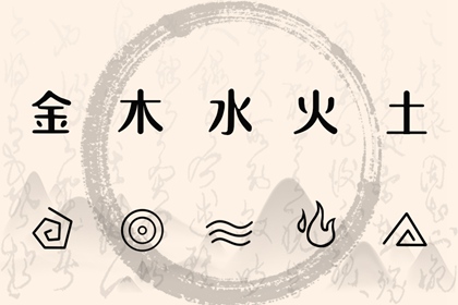 老皇历,择吉老黄历皇历,择吉老皇历